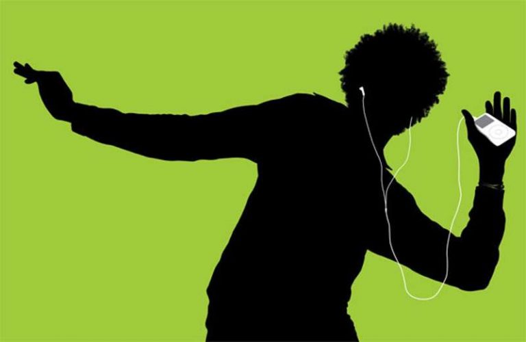 Apple Music ed il successo dell’App Store nei video Apple