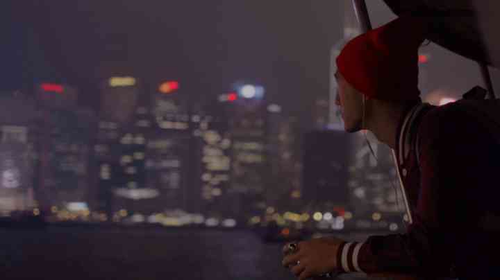 Primo video promo per Apple Music, ci mostra la storia del suono