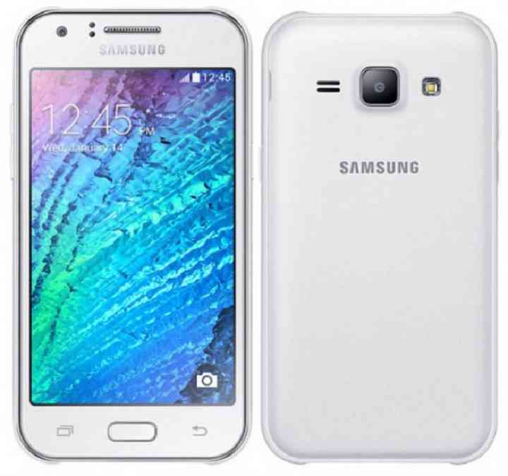 Samsung Galaxy J7: caratteristiche tecniche confermate da un sito russo