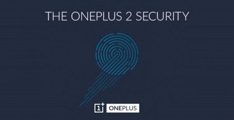 OnePlus 2, trapelano immagini e caratteristiche ufficiali