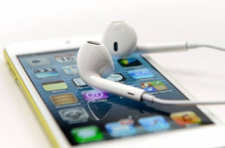 Apple iPod Touch 6G molto presto sul mercato
