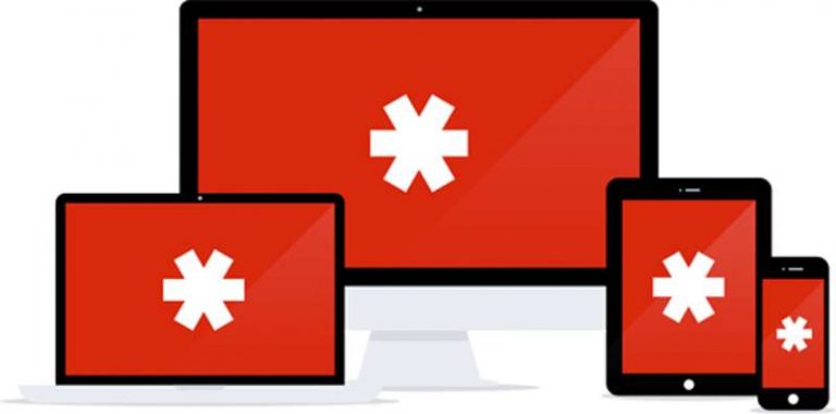 LastPass diventa gratuito per un numero illimitato di dispositivi