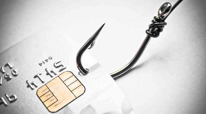 Android: Eset ha scoperto un nuovo malware, minaccia i conti bancari online