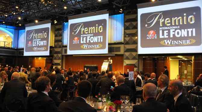 Sicurezza Aziendale, Trend Micro è Impresa IT dell’Anno