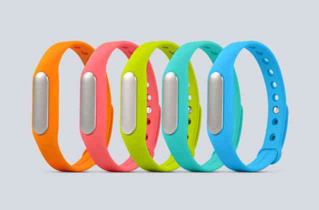 xiaomi-mi-band