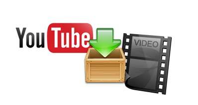 Come scaricare video da YouTube su Android