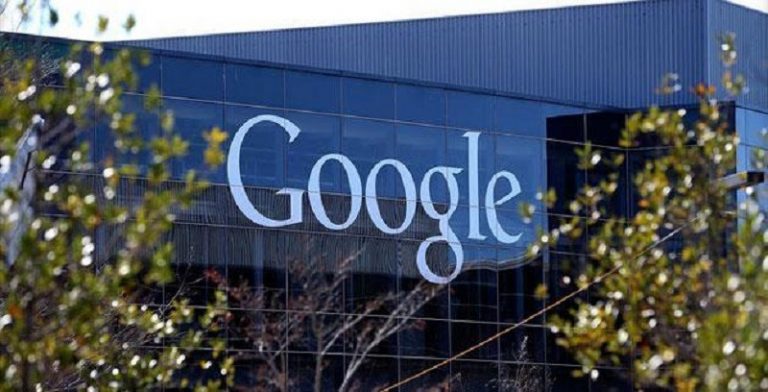Google brevetta un sistema che memorizza ciò che vediamo
