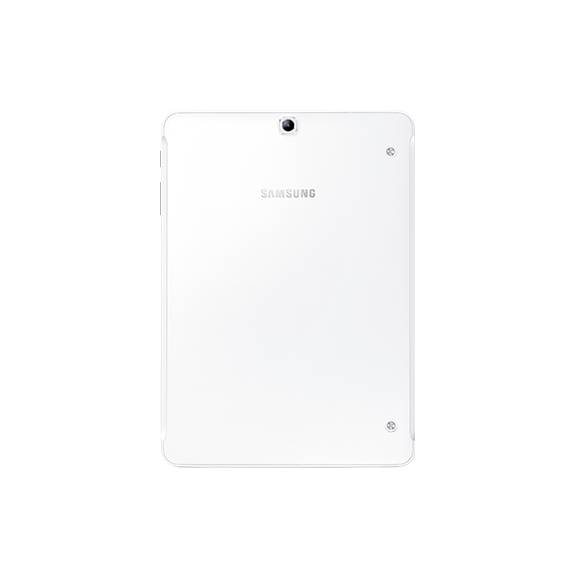 Galaxy Tab S2