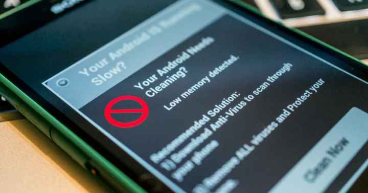 Benews, la falsa app di Hacking Team per infiltrarsi nei dispositivi Android