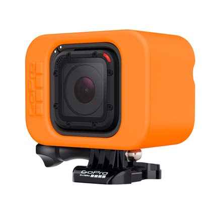 GoPro Hero 4