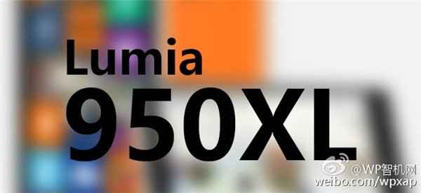 Lumia-950XL