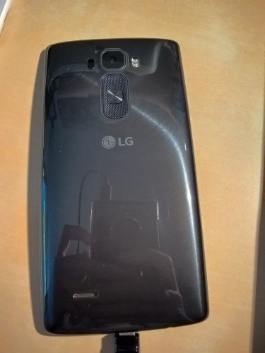 WP_20150608_19_57_54_Rich[1]