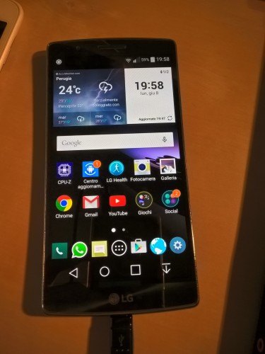 WP_20150608_19_58_07_Rich[1]