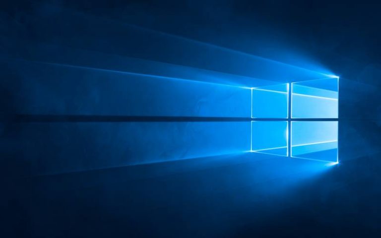 Windows 10 build 10159