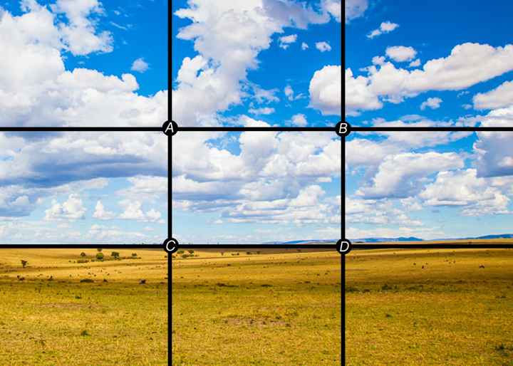 La fotocamera resiste all’assalto degli smartphone, le reflex superano le compatte