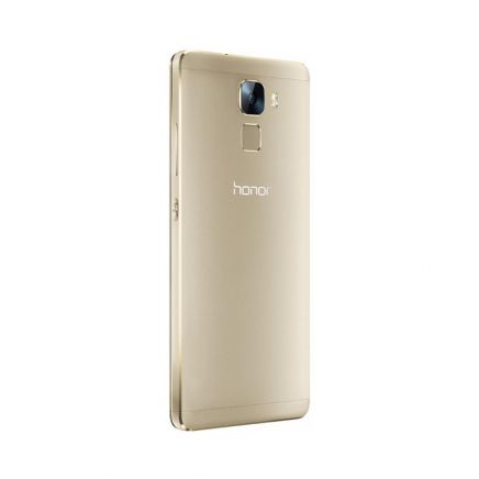 honor 7