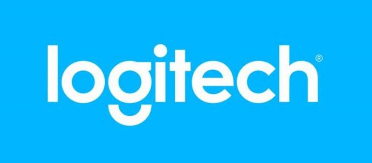 IFA 2016: Logitech presenta la nuova linea Prodigy