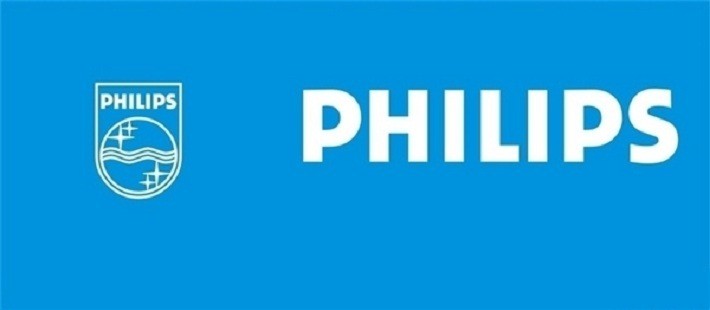 Philips S396: nuovo selfie phone in arrivo con fotocamera da 8 mpx