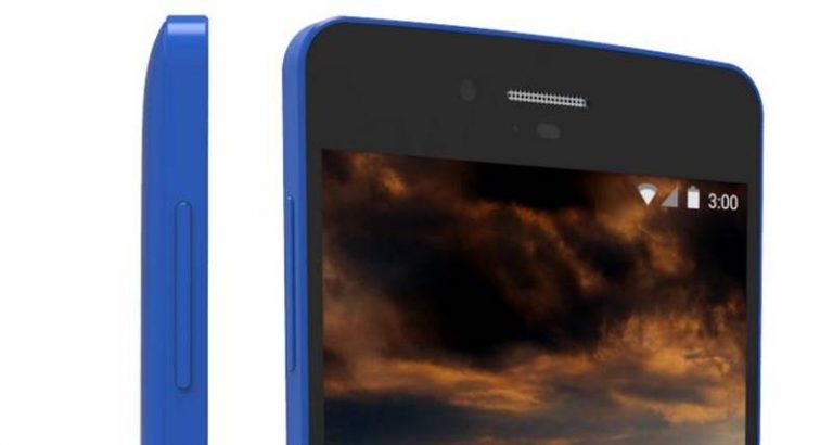 Stonex One, primo spot con protagonista Francesco Facchinetti