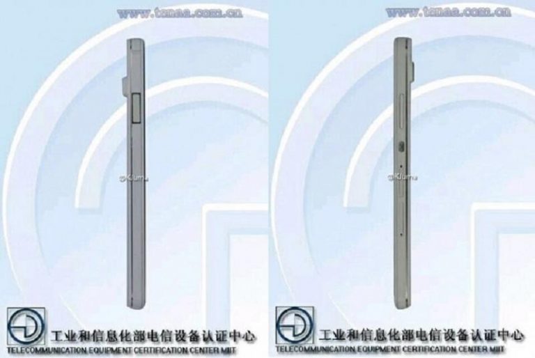 Huawei: misterioso device della gamma Honor ottiene la certificazione Tenaa