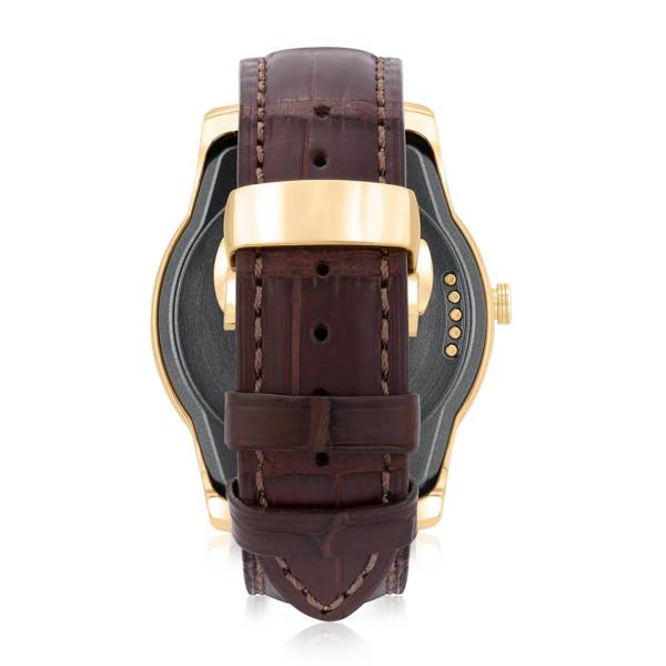 Lg Watch Urbane Luxe