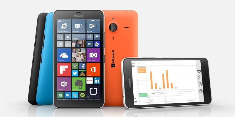 Lumia-640-XL-3g-SSIM-beauty1-jpg