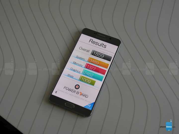 Samsung-Galaxy-Note-5