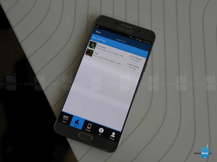 Samsung-Galaxy-Note-5