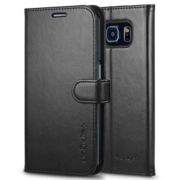 Samsung-Galaxy-S6-Edge-Plus