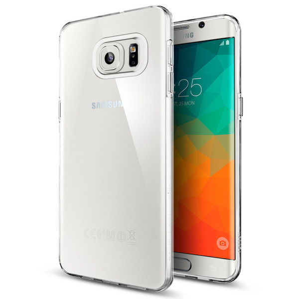Samsung-Galaxy-S6-Edge-Plus