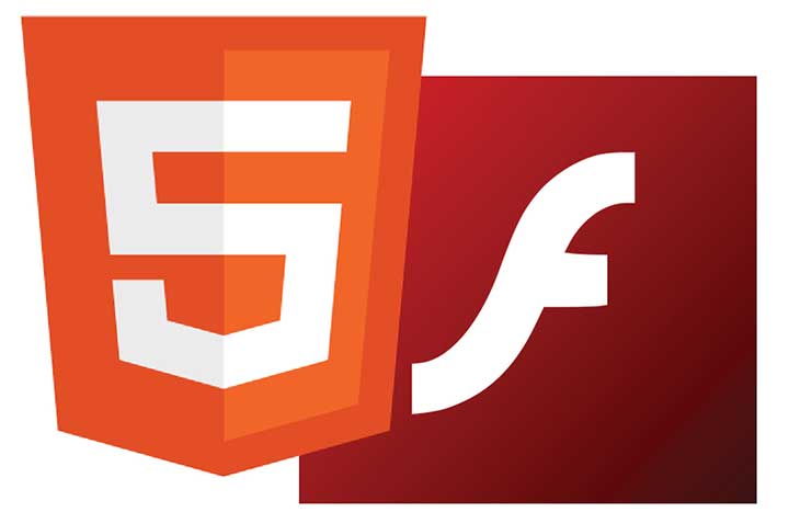 Google in Chrome blocca gli annunci Flash, spianando la strada ad HTML5