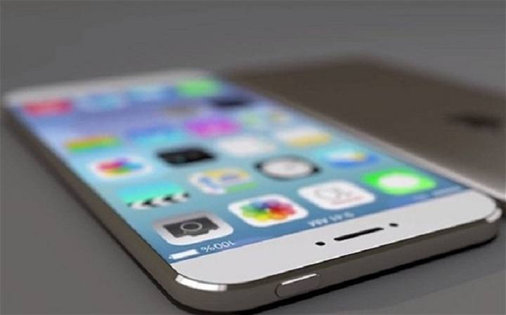 iPhone 6S: rumors 5 settembre 2015