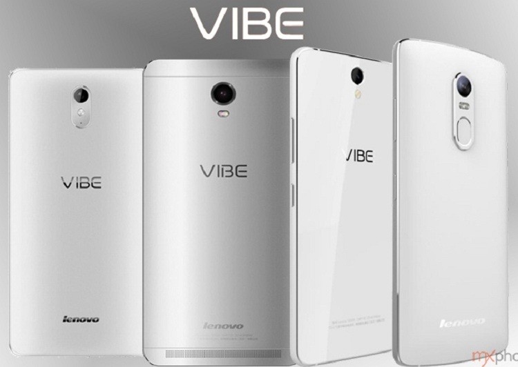 Lenovo Vibe X3 appare su GFXBench, sarà presente all’IFA 2015?