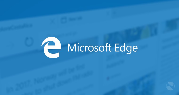 microsoft-edge