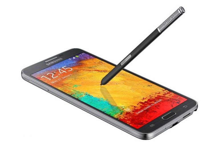 Lollipop per Galaxy Note 3 Neo, Samsung UK conferma l’arrivo