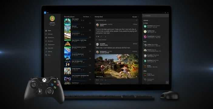 Come attivare lo streaming da Xbox One su Windows 10