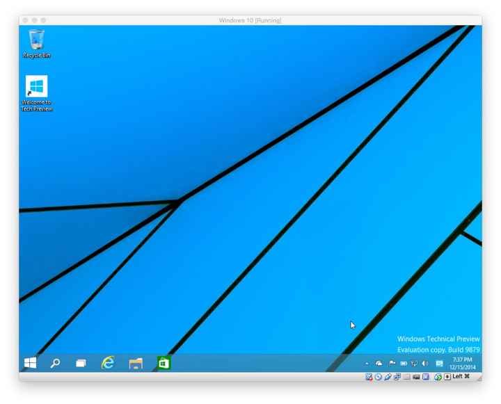 virtualbox-windows-10-desktop