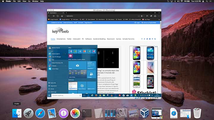 windows-10-on-mac