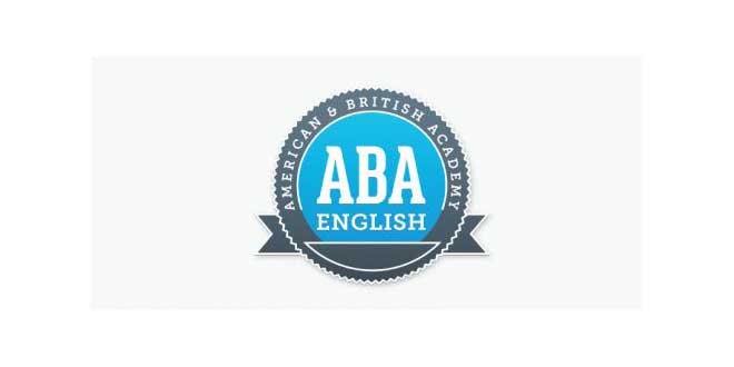 ABA-English