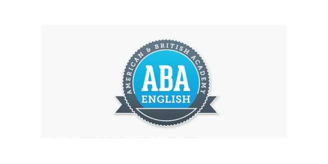 ABA English dopo iOS ecco l’app per imparare l’inglese anche per Android
