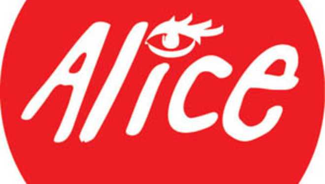Alice adsl non funziona. Problemi in tutta Italia