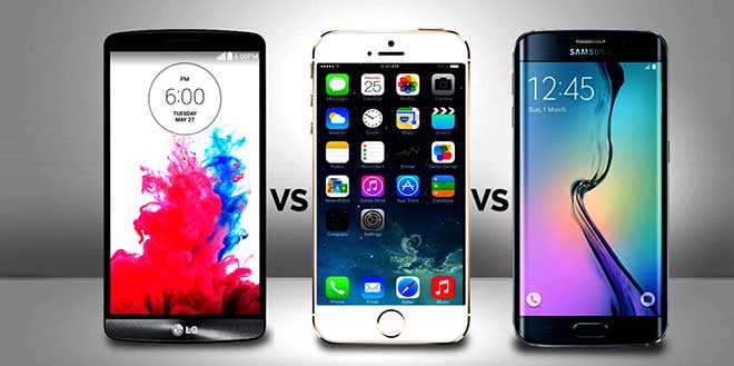 LG-G4-vs-Galaxy-S6-vs-iPhone-6S-Plus
