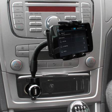 Pro TrailBlazer Olixar