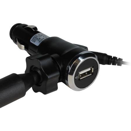 Pro TrailBlazer Olixar