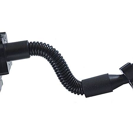 Pro TrailBlazer Olixar