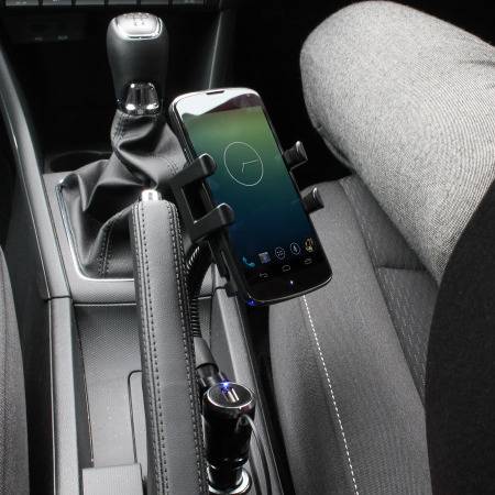 Pro TrailBlazer Olixar