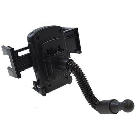 Pro TrailBlazer Olixar