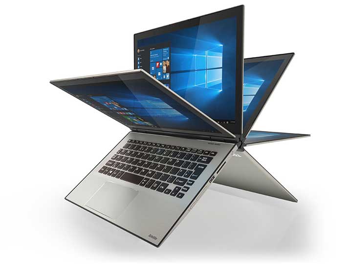 Toshiba_Satellite-Radius-12