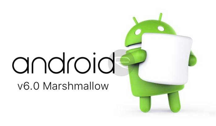Android 6.0 Marshmallow in arrivo il 5 ottobre?