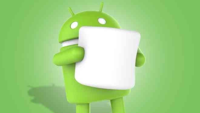 Samsung, LG, Sony, HTC, Asus ed altri, trapelano i dispositivi che riceveranno Android 6.0 Marshmallow
